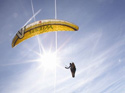 courses-paragliding-5