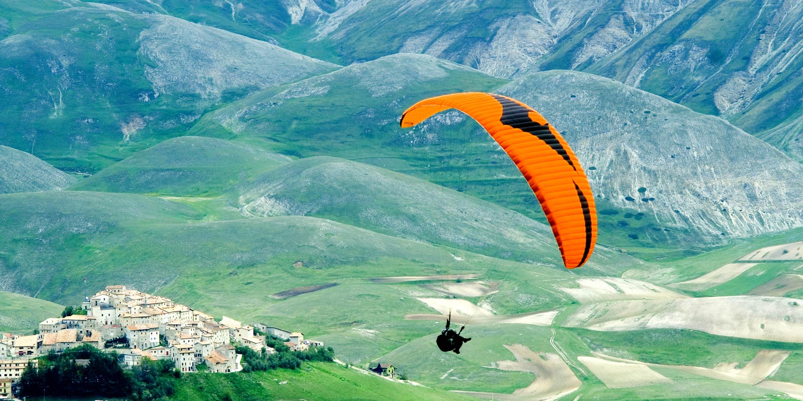 paragliding_castelluccio_prodelta_T_1_f