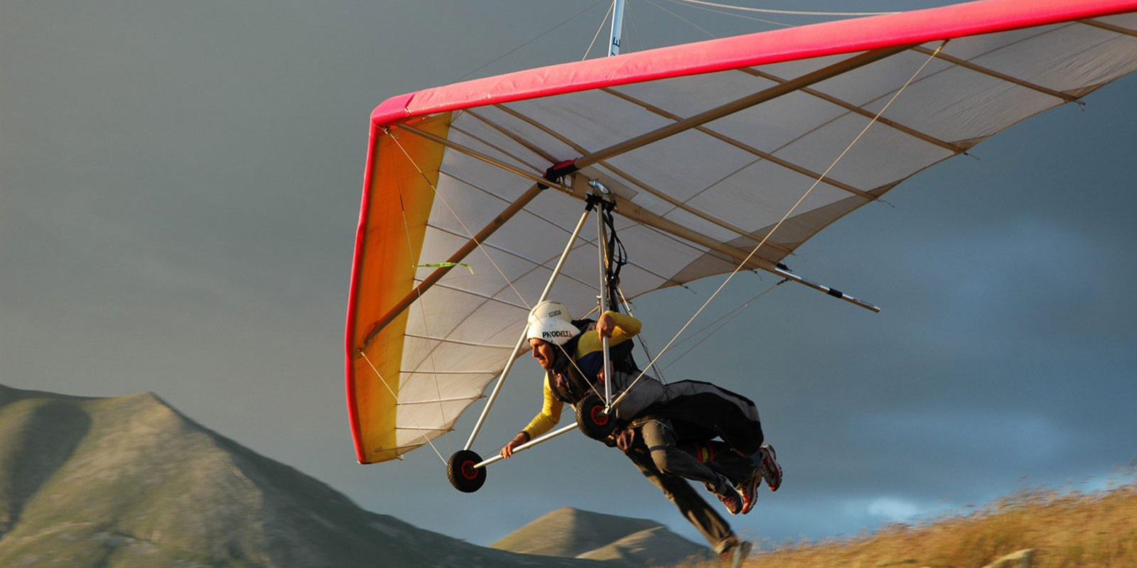 paragliding_castelluccio_prodelta_T_3