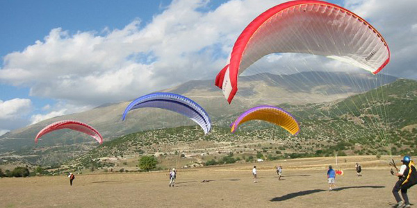 courses-paragliding-4
