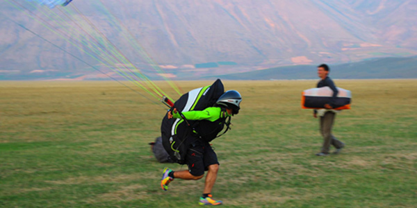 course-paragliding-6