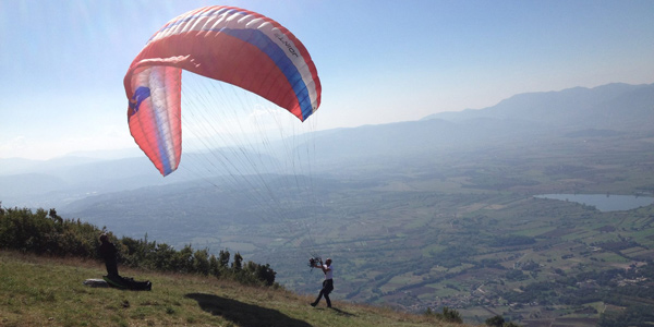 course-paragliding-7