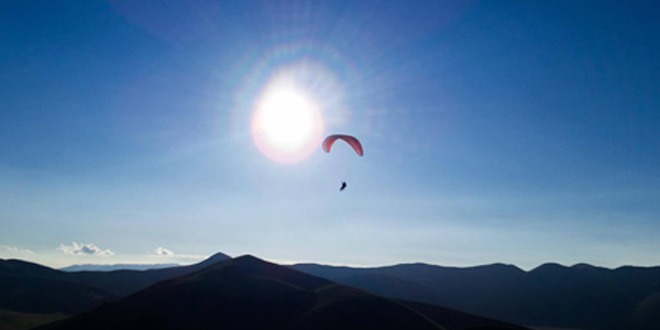 course-paragliding-8