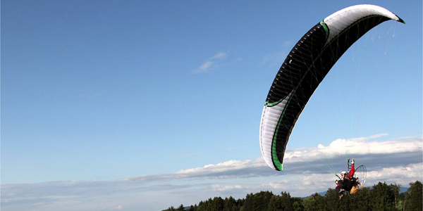 paramotor-s1