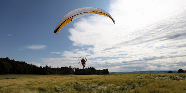 paramotor-s3