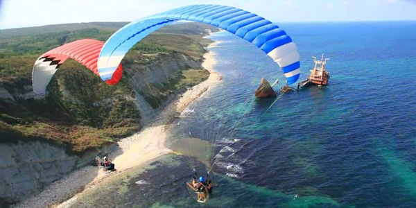 paramotor-s5