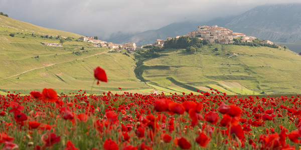 castelluccio-1