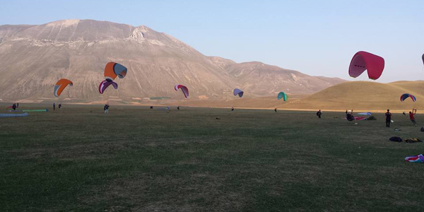 castelluccio-2