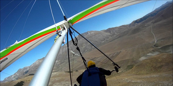 castelluccio-3