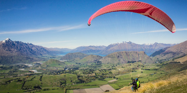 flight-tandem-paragliding _ 1