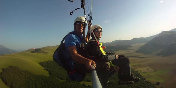 flight-tandem-paragliding _ 2