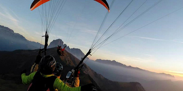 flight-tandem-paragliding _ 3